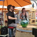 foto's Gentse Feesten 2009