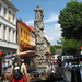 foto's Gentse Feesten 2009