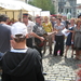 foto's Gentse Feesten 2009