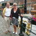 foto's Gentse Feesten 2009 004