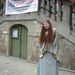 foto's Gentse Feesten 2009