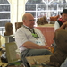 foto's Gentse Feesten 2009  Onze Burgemeester gent