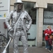 foto's Gentse Feesten 2009