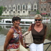 foto's Gentse Feesten 2009