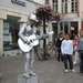 foto's Gentse Feesten 2009