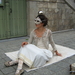 foto's Gentse Feesten 2009