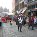foto's Gentse Feesten 2009 Stroppenstoet Prachtig !!