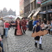 foto's Gentse Feesten 2009  Stroppenstoet