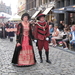foto's Gentse Feesten 2009  stroppenstoet