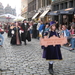 foto's Gentse Feesten 2009  Stroppenstoet