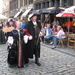 foto's Gentse Feesten 2009  Stroppenstoet