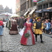 foto's Gentse Feesten 2009  Stroppenstoet