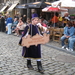 foto's Gentse Feesten 2009  Stroppenstoet