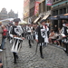 foto's Gentse Feesten 2009 Stroppenstoet Prachtig !!