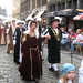 foto's Gentse Feesten 2009  Stroppenstoet
