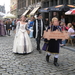 foto's Gentse Feesten 2009