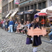 foto's Gentse Feesten 2009