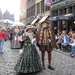 foto's Gentse Feesten 2009