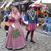 foto's Gentse Feesten 2009