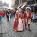 foto's Gentse Feesten 2009