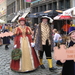 foto's Gentse Feesten 2009