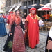 foto's Gentse Feesten 2009