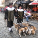 foto's Gentse Feesten 2009