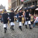 foto's Gentse Feesten 2009