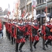 foto's Gentse Feesten 2009