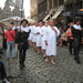 foto's Gentse Feesten 2009