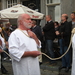 foto's Gentse Feesten 2009