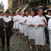 foto's Gentse Feesten 2009
