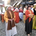 foto's Gentse Feesten 2009