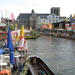 nog enkele sfeerbeelden Gentse feesten