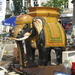 Monmartre in Gent