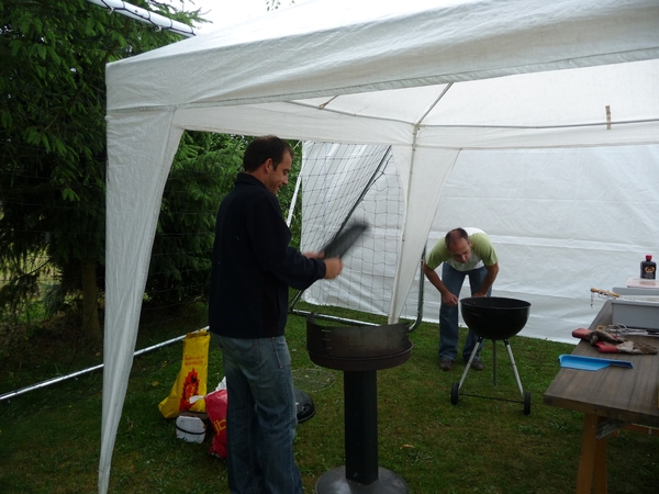 bbq 2009 005