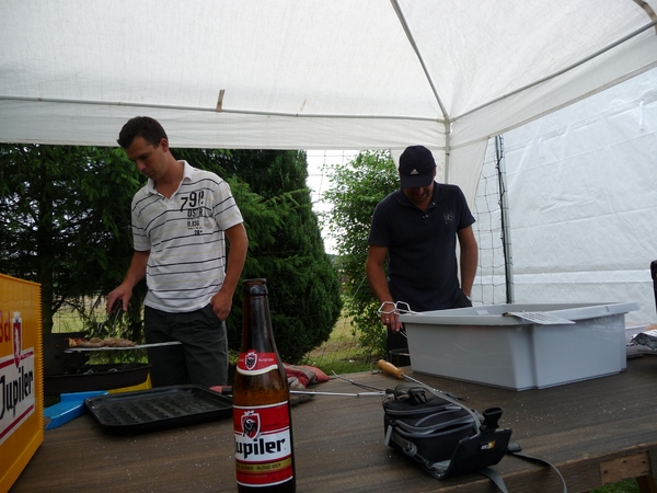 bbq 2009 015