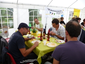 bbq 2009 019