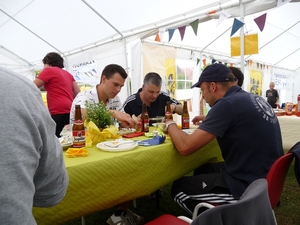 bbq 2009 021