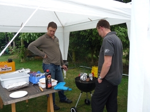 bbq 2009 023