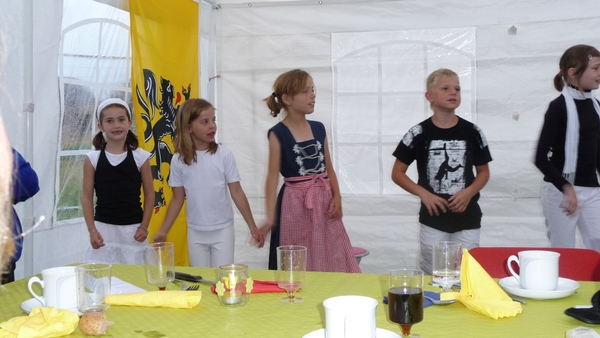bbq 2009 029
