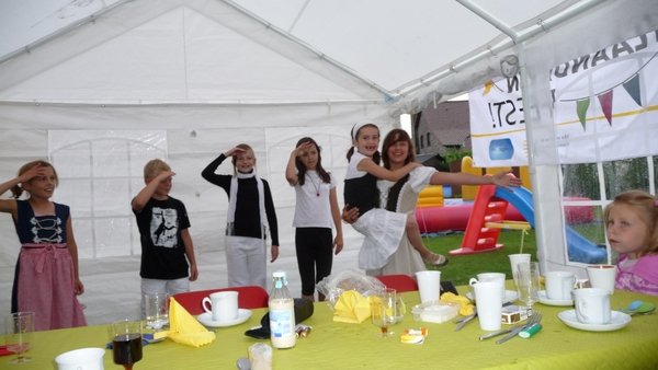 bbq 2009 030