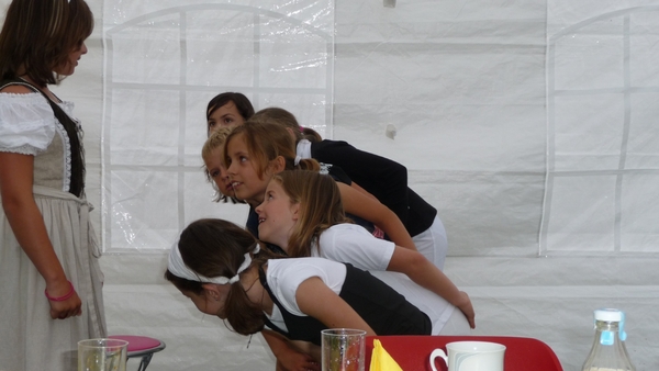 bbq 2009 033