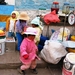 peru vlpig (421)