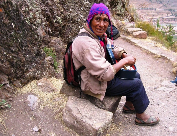 peru vlpig (1004)