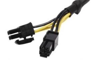 CMP-PSUP600WCM_DETAIL%202