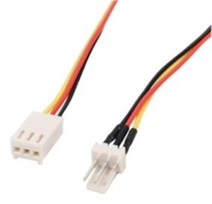 CMP-PSUP600WCM_DETAIL%204