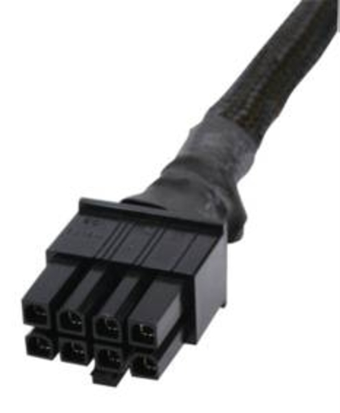 CMP-PSUP600WCM_DETAIL%205