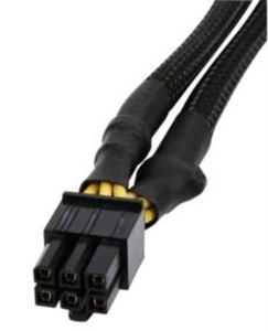 CMP-PSUP600WCM_DETAIL%206