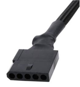CMP-PSUP600WCM_DETAIL%207